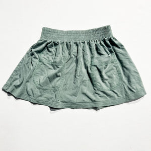 Jax & Lennon Skirt 12-18M|210678