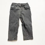 Oshkosh Pants 2Y|227772