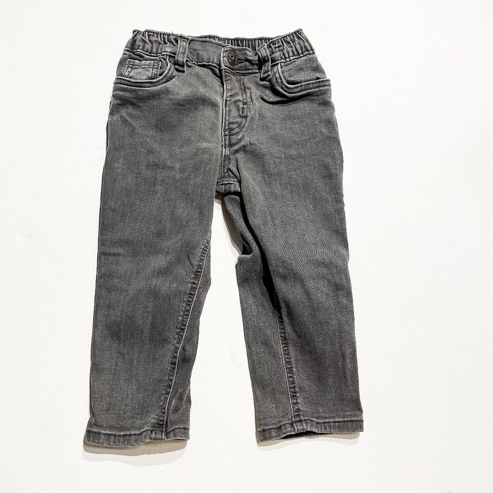 Oshkosh Pants 2Y|227772