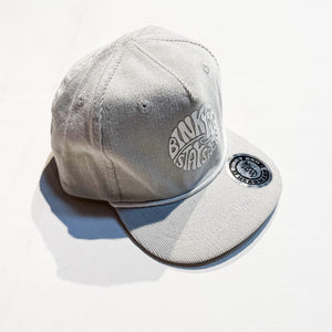 BinkBor Hat 4-12M **New With Tags|147475