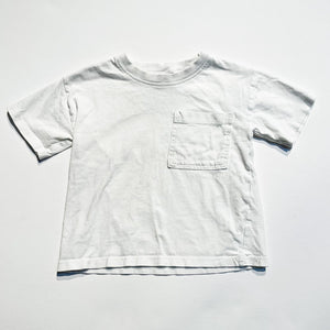 Zara Top 18-24M|187974