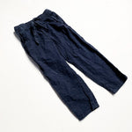 H&M Pants 3/4Y|226629