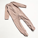 Sleeper 12-18M|231727
