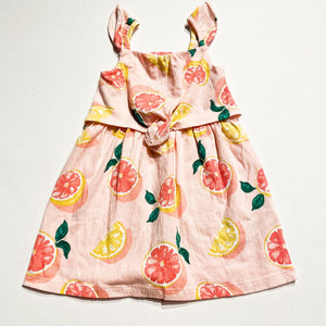 Carters Dress 3Y|215273