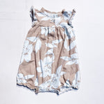 Carter\s Romper 6M|158492