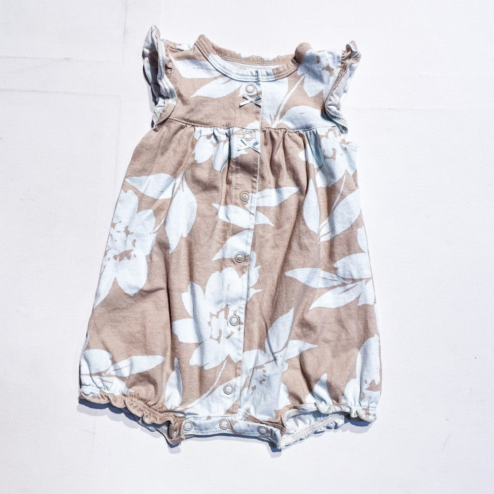 Carter\s Romper 6M|158492
