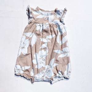 Carter\s Romper 6M|158492