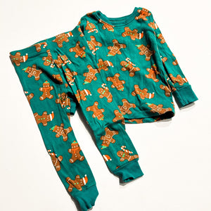 Old Navy Sleeper 2Y|208758