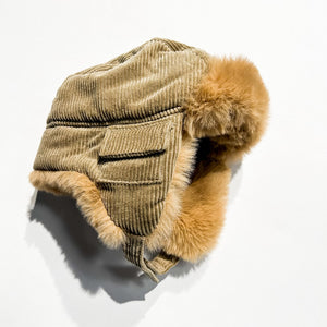 Joe Fresh Hat 2-3Y|209010
