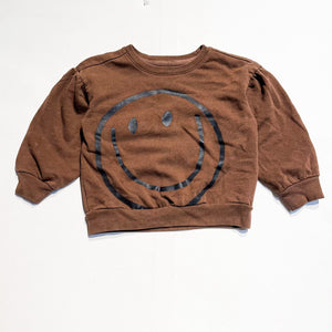 Gap Sweatshirt 4Y|161117