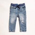Old Navy Pants 12-18M|180603