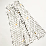 Halo Sleep Sack 12-18M|199413
