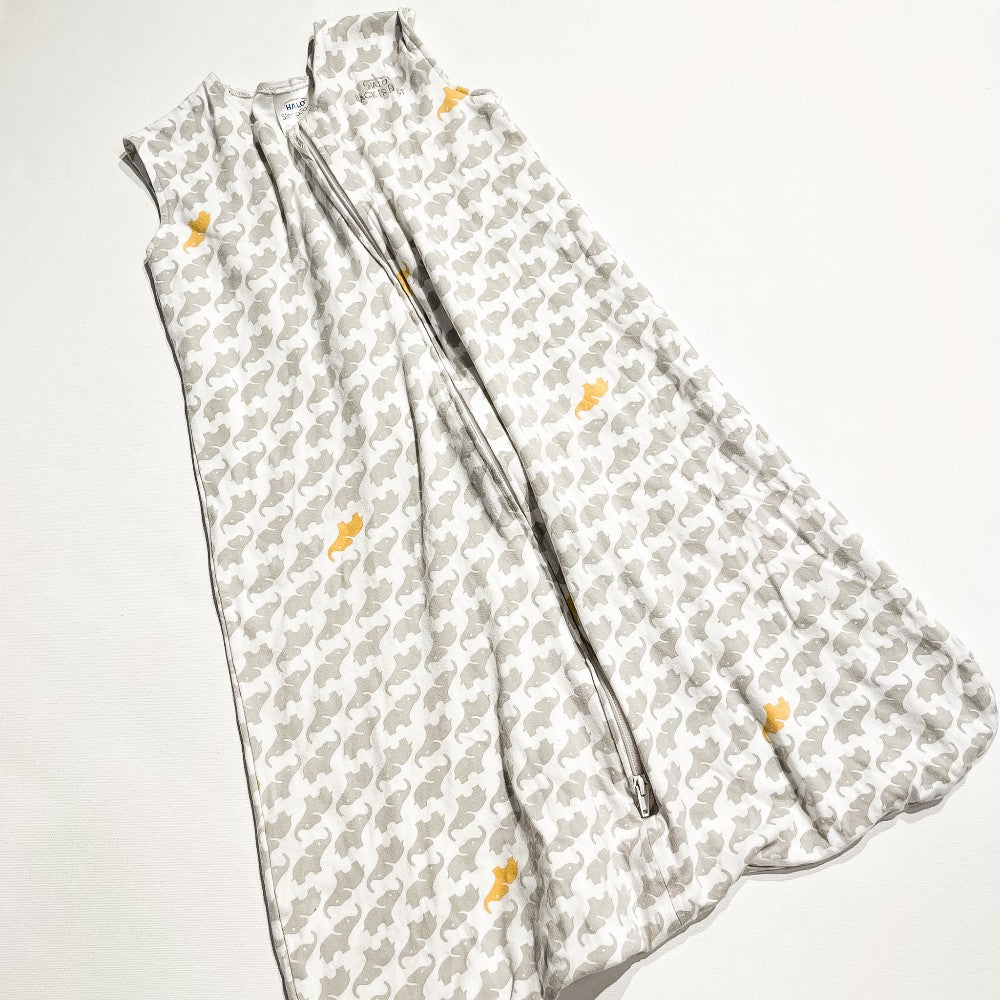 Halo Sleep Sack 12-18M|199413
