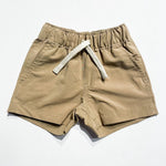 Childrens Place Shorts 6-9M|211842