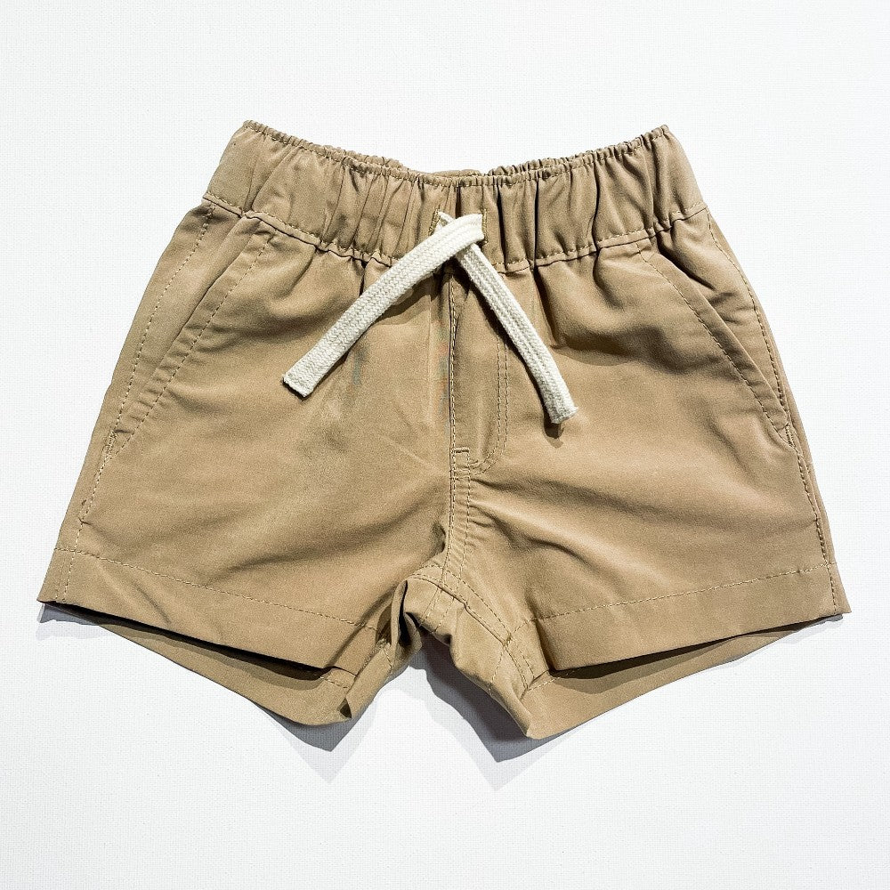 Childrens Place Shorts 6-9M|211842