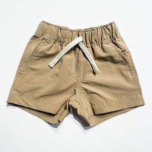 Childrens Place Shorts 6-9M|211842