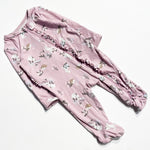 George Sleeper 6-9M|231157