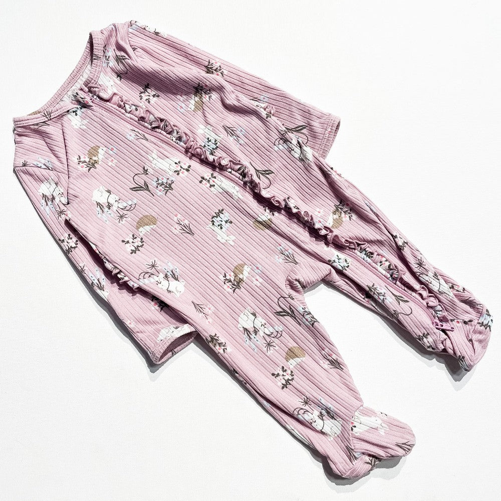 George Sleeper 6-9M|231157