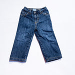 Old Navy Pants 12-18M|156957