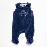 Lupilu Romper 6-9M|167421