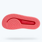Native - Chase Big kid - Popsicle Pink / Flamingo Pink|202561
