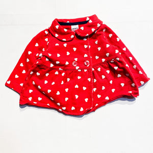 Carters Jacket 6M|168347
