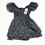 Dress 7Y|168988