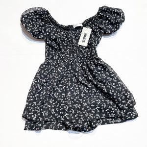Dress 7Y|168988