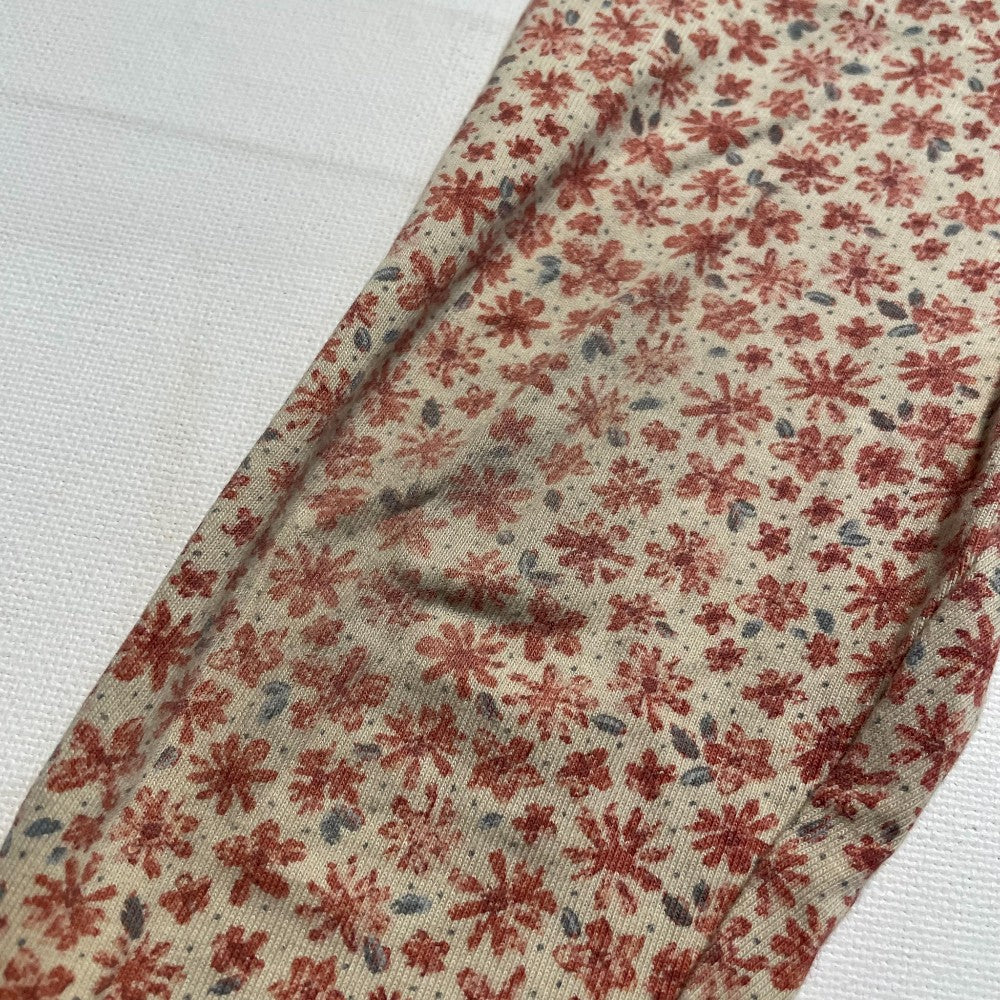 Wheat Leggings 9M **Imperfection|172534