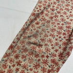 Wheat Leggings 9M **Imperfection|172534