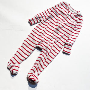 Gap Sleeper 6-9M|179966