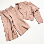 Gap Set 3Y|214767