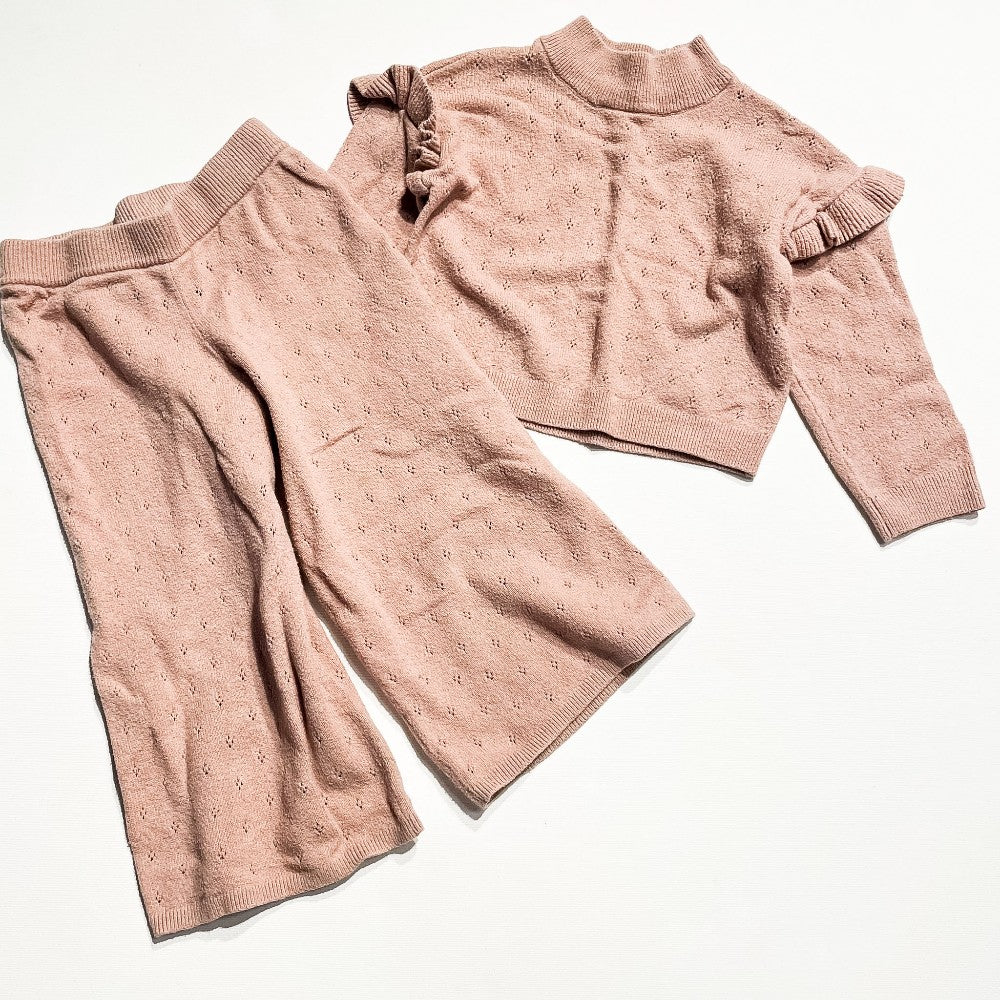Gap Set 3Y|214767