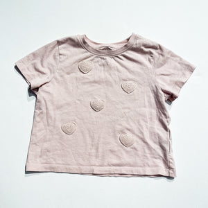H&M Shirt 4-6Y|218314