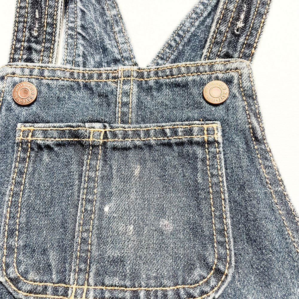 Old Navy Dress 3Y **Imoerfection|233550