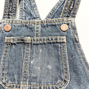 Old Navy Dress 3Y **Imoerfection|233550
