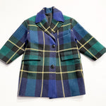 Jacket 3Y|229813