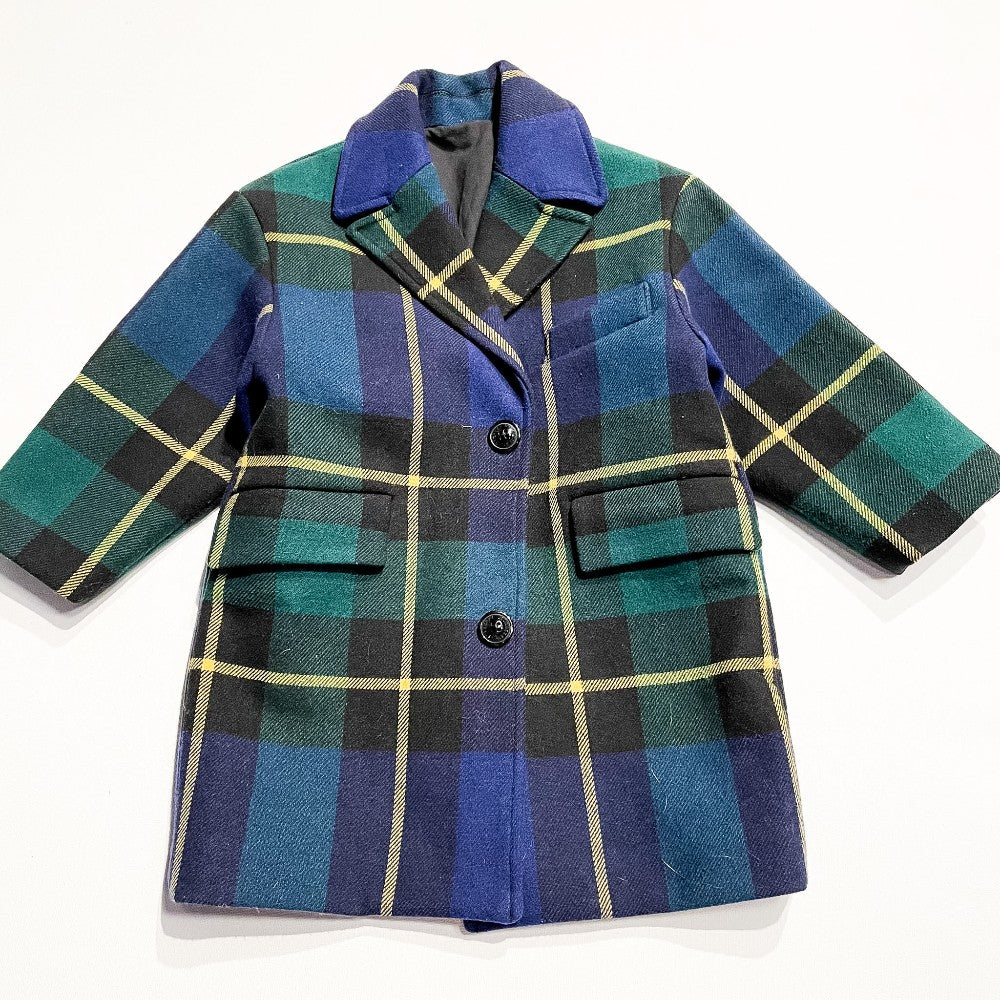 Jacket 3Y|229813