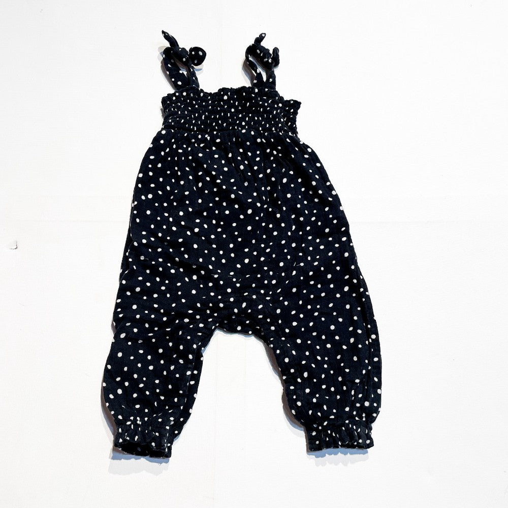 Old Navy Romper 6-12M|170859