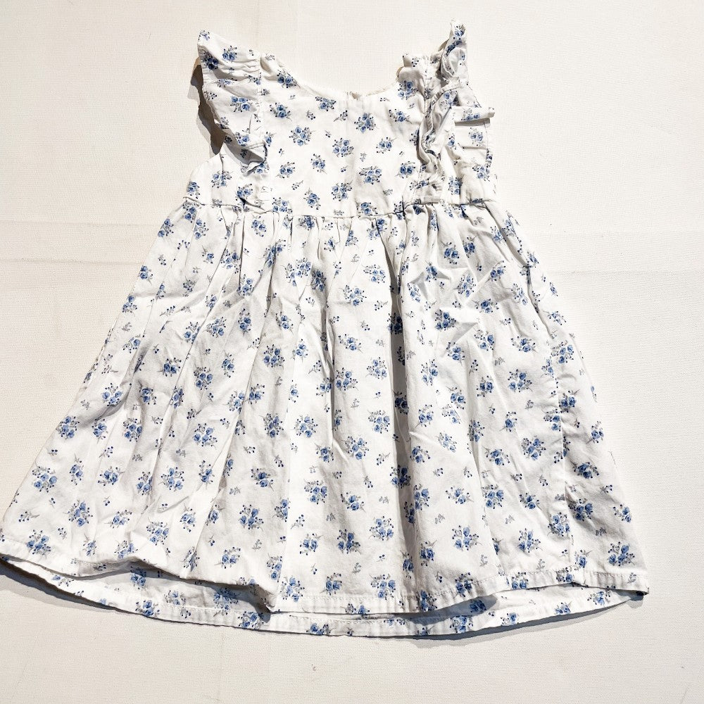 H&M Dress 12-18M|179640