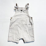 TU Overals 6-9M|156849
