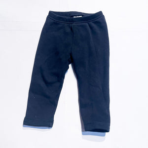 Gap Pants 18-24M|166418