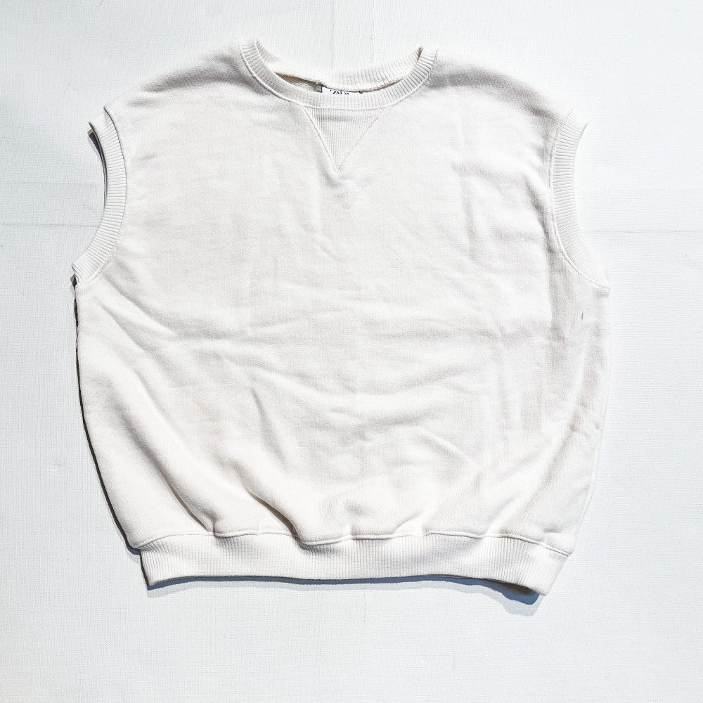 Zara Vest 4/5Y|183075