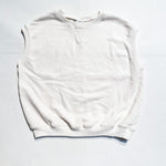 Zara Vest 4/5Y|183075