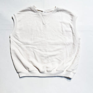 Zara Vest 4/5Y|183075