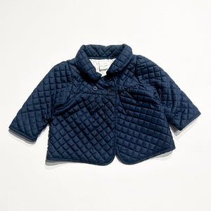 Gymboree Jacket 6-12M|208794