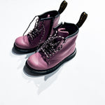 Dr. Martens Boots 8|208986