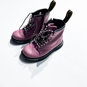 Dr. Martens Boots 8|208986