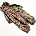 Tuffo Rain Suit 12M|222406