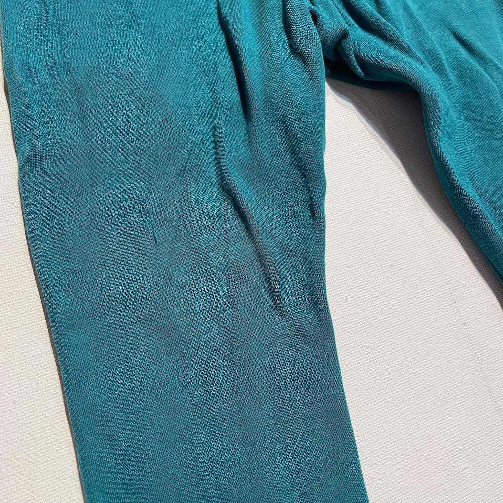 Little & Lively Pants 12-18M *Imperfection|178530